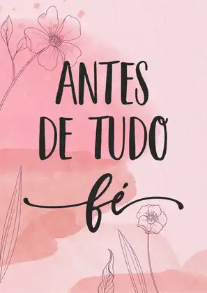 Amor 27 (1), arte QPV-020 para quadro em PVC